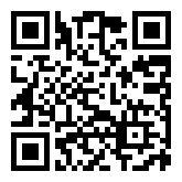 https://www.fou.net/post/256492.html