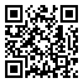 https://www.fou.net/post/256496.html