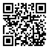 https://www.fou.net/post/2565.html