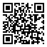https://www.fou.net/post/256500.html