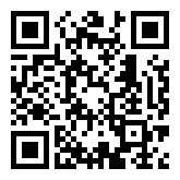 https://www.fou.net/post/256502.html