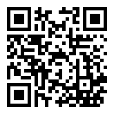 https://www.fou.net/post/256504.html