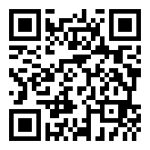 https://www.fou.net/post/256506.html