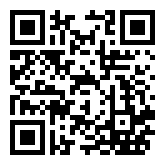 https://www.fou.net/post/256508.html