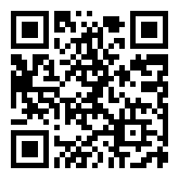 https://www.fou.net/post/25651.html