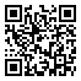 https://www.fou.net/post/256510.html