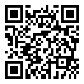 https://www.fou.net/post/256514.html