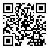 https://www.fou.net/post/256516.html