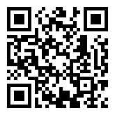 https://www.fou.net/post/256518.html