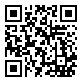 https://www.fou.net/post/25652.html