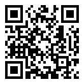 https://www.fou.net/post/256521.html