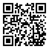https://www.fou.net/post/256531.html
