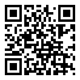 https://www.fou.net/post/256532.html