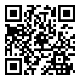 https://www.fou.net/post/256533.html