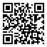 https://www.fou.net/post/256534.html
