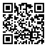 https://www.fou.net/post/256536.html