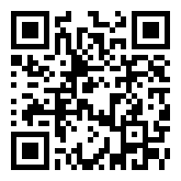 https://www.fou.net/post/256537.html