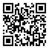 https://www.fou.net/post/256544.html