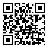 https://www.fou.net/post/256545.html