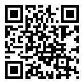 https://www.fou.net/post/256546.html
