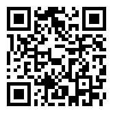 https://www.fou.net/post/25655.html