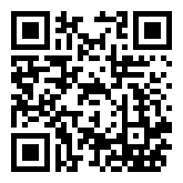 https://www.fou.net/post/256550.html