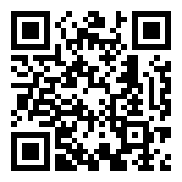 https://www.fou.net/post/256552.html