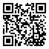 https://www.fou.net/post/256553.html