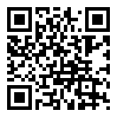https://www.fou.net/post/256557.html