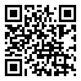 https://www.fou.net/post/256561.html