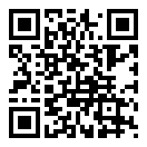 https://www.fou.net/post/256567.html