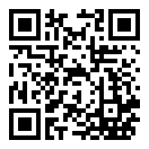 https://www.fou.net/post/256568.html