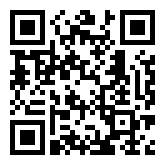 https://www.fou.net/post/256570.html