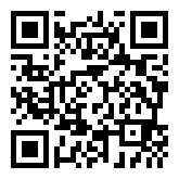 https://www.fou.net/post/256571.html