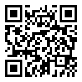 https://www.fou.net/post/256577.html