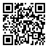 https://www.fou.net/post/25658.html