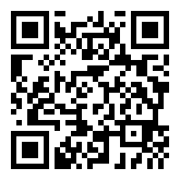 https://www.fou.net/post/256581.html