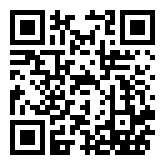 https://www.fou.net/post/256582.html