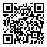 https://www.fou.net/post/256583.html