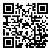 https://www.fou.net/post/256584.html