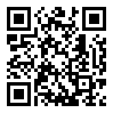 https://www.fou.net/post/256585.html