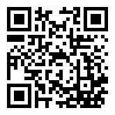 https://www.fou.net/post/256586.html