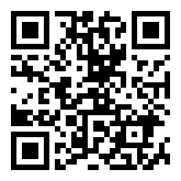 https://www.fou.net/post/256587.html