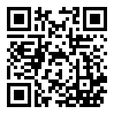 https://www.fou.net/post/256588.html