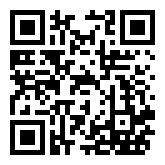 https://www.fou.net/post/256589.html