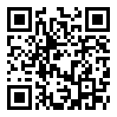 https://www.fou.net/post/256590.html