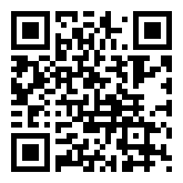 https://www.fou.net/post/256591.html