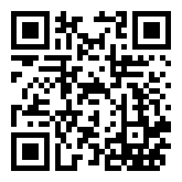 https://www.fou.net/post/256592.html