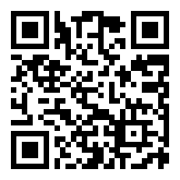 https://www.fou.net/post/256594.html