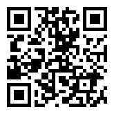 https://www.fou.net/post/256595.html